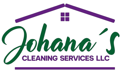 Johana's Cleaning Services LLC